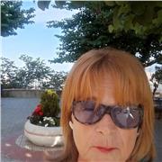 Lezioni d' italiano per stranieri online insegnante con esperienza offresi